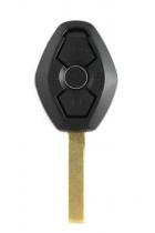 Ключ за БМВ от key.bg